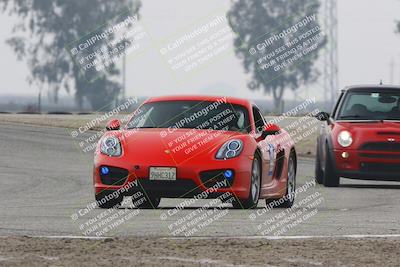 media/Dec-22-2024-Speed Ventures (Sun) [[9b19e525b3]]/Yellow/Session 2 (Off Ramp Exit)/